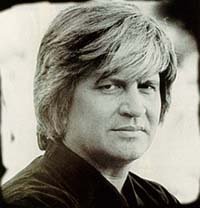 Gran Maestro Ed Parker